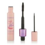 Sunkissed Lash & Line Duo