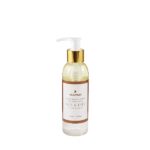 Acamnia Bi phase Face & Eye Cleanser 170ml