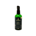 Acamnia Premium Dry Oil 100ml