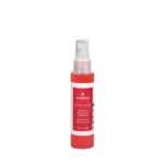 Acamnia Face Mist