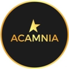 Acamnia