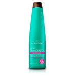 Be Natural Vital Placenta Contidioner