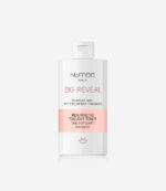 Numee - BIG REVEAL – Resurfacing Twilight Toner