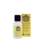 Cougar Beauty Wild Caviar Facial Serum