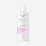 Numee - GOOD VIBES ONLY – Creamy Jelly Cleanser