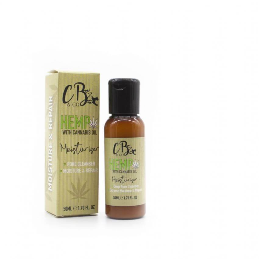 hemp-facial-moisturiser