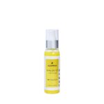 Acamnia Hyaluronic 4D 1,5%