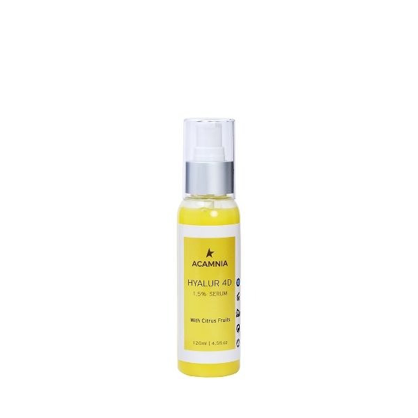 hyaluronic-15 Acamnia Hyaluronic 4D 1,5% - Image 1