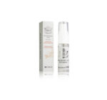 Cougar Beauty Hyaluronic Eye Serum