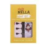 Miss Nella Nail & Accessories Kit