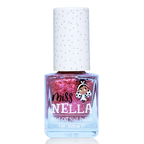 miss-nalle-nail-mn29