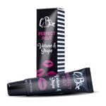 Cougar Beauty Perfect Pout Lip Plumper