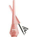 Sunkissed Just wing it Liquid Eyeliner