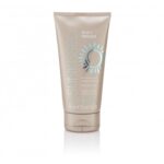 Sunkissed Body Primer