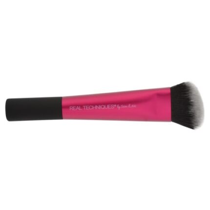 Real Techniques Sculpting Brush