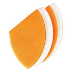 Real Techniques 4 Miracle Blotting Cushions - Image 2