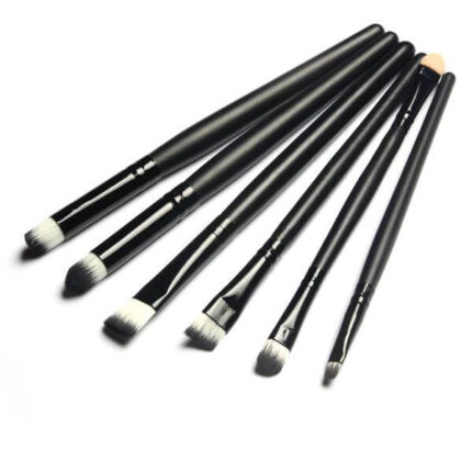 Σετ πινέλων ματιών