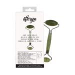 AfterSpa Jade Face Roller