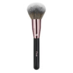 Boozyshop Ultimate Pro UP01 Powder Brush