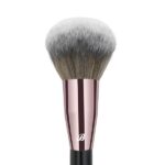 Boozyshop Ultimate Pro UP01 Powder Brush - Image 2