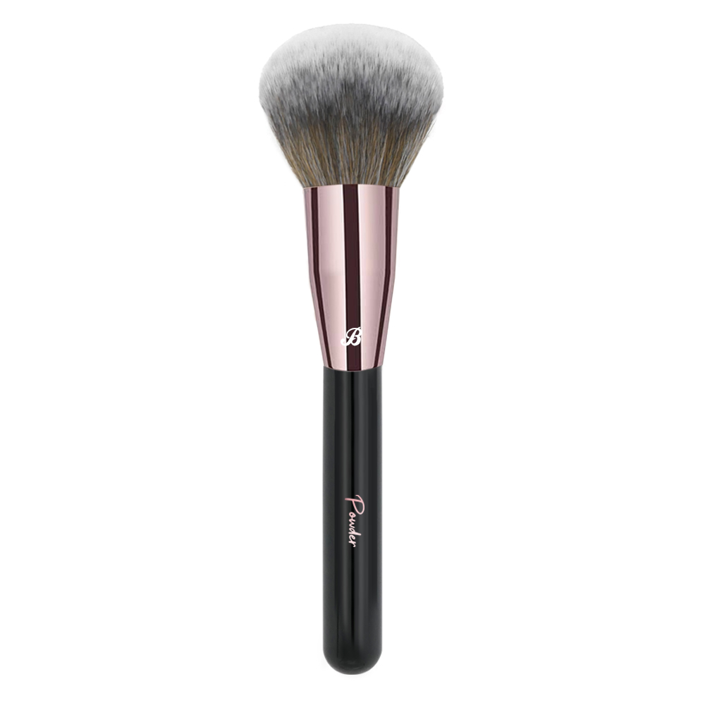 Boozyshop-Ultimate-Pro-UP01-Powder-Brush Boozyshop Ultimate Pro UP01 Powder Brush - Image 1