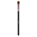 Boozyshop Ultimate Pro UP30 Eyeshadow Brush