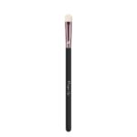 Boozyshop Ultimate Pro UP39 Precision Eye Brush