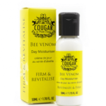 Cougar Beauty Bee Venom Facial Moisturiser