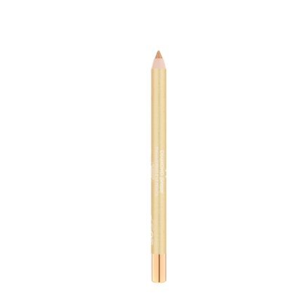 Golden Rose Diamond Breeze Shimmering Eyepencil 02 bronze Sparkle