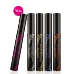 Golden Rose Essential Mascara GREAT CURL & VOLUME - Image 2