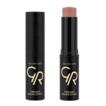 Golden Rose Creamy Blush Stick 103