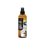 Gaia Shimmering Hair & Body Mist Argan Oil