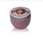 Mastic Origins Fig Body Butter