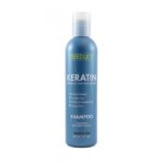 Reedley Professional Keratin Repairing Smoothing Shampoo