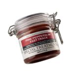 The Pionears Pink Pepperslim Fast Track