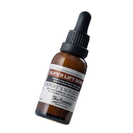 The Pionears Super Lift Serum