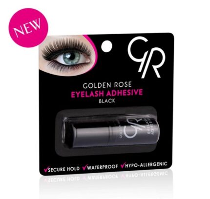 Golden Rose Κόλλα Βλεφαρίδων