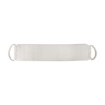 AfterSpa Ultra Light Sleeping Mask - Image 2