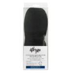 AfterSpa Ultra Light Sleeping Mask