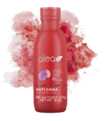 alea Hair Loss Shampoo
