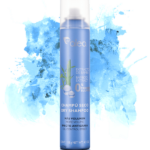 alea Dry Shampoo Bamboo