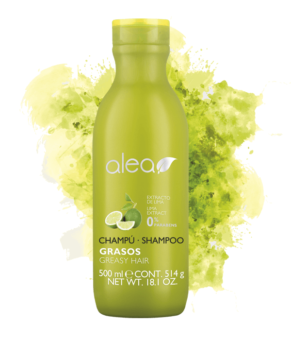 alea-greasy-hair-shampoo alea Greasy Hair Shampoo - Image 1