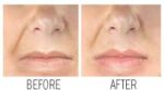 Cougar Beauty Perfect Pout Lip Plumper - Image 3