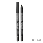 Golden Rose Dream Eyes Pencil 27 αποχρώσεις