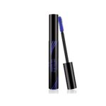 Golden Rose Essential Mascara BLUE VOLUME