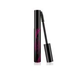 Golden Rose Essential Mascara FULL VOLUME & LENGTH