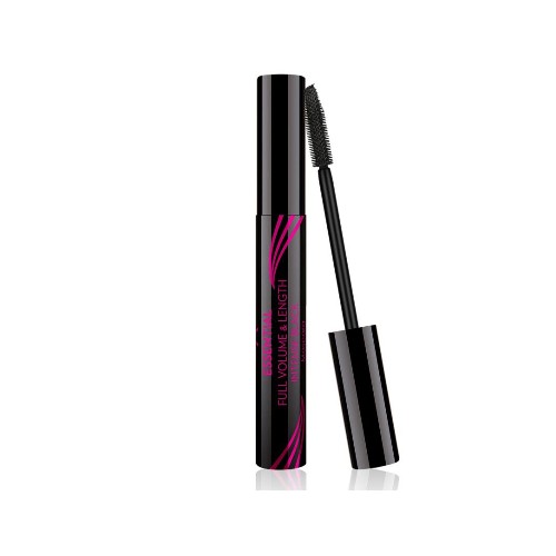 essential-full-volume-length-intense-black Golden Rose Essential Mascara FULL VOLUME & LENGTH - Image 1