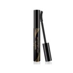 Golden Rose Essential Mascara GREAT CURL & VOLUME