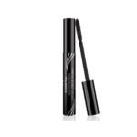 Golden Rose Essential Mascara HIGH DEFINITION LIFT UP