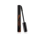Golden Rose Essential Mascara WATERPROOF VOLUME